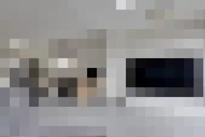 Hietlanden 2 Assen thumbnail 6
