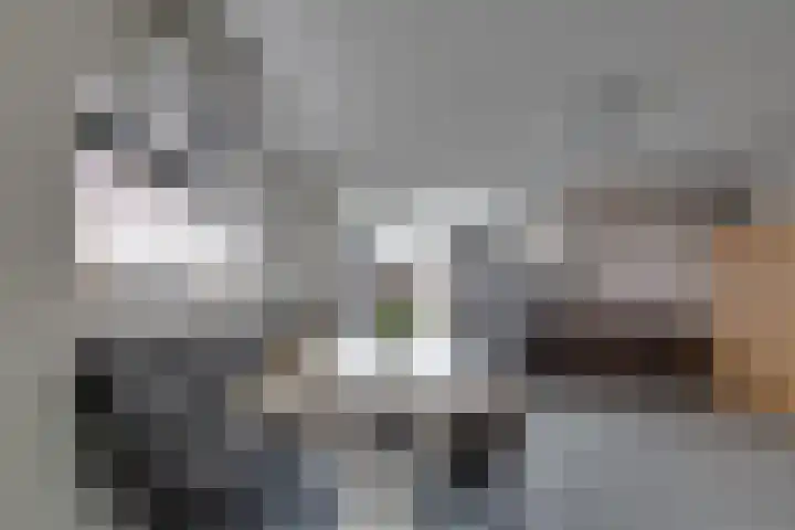 Hietlanden 2 Assen thumbnail 8