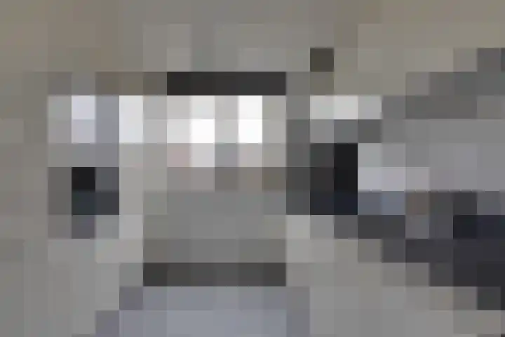 Hietlanden 2 Assen thumbnail 9