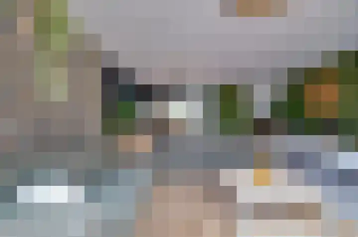 Hietlanden 3 Assen thumbnail 10
