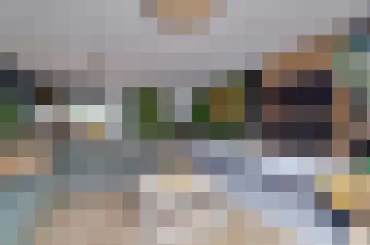 Hietlanden 3 Assen thumbnail 11