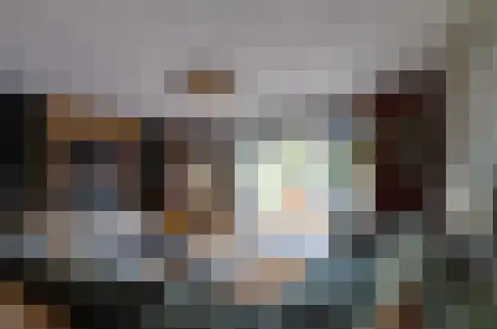 Hietlanden 3 Assen thumbnail 12