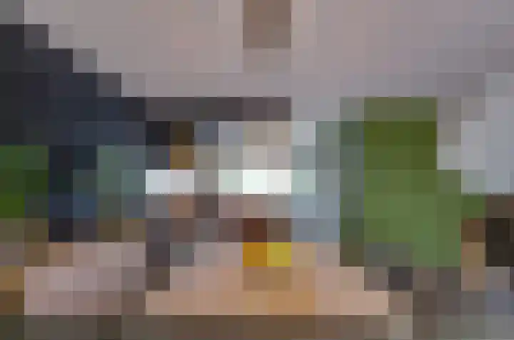 Hietlanden 3 Assen thumbnail 13