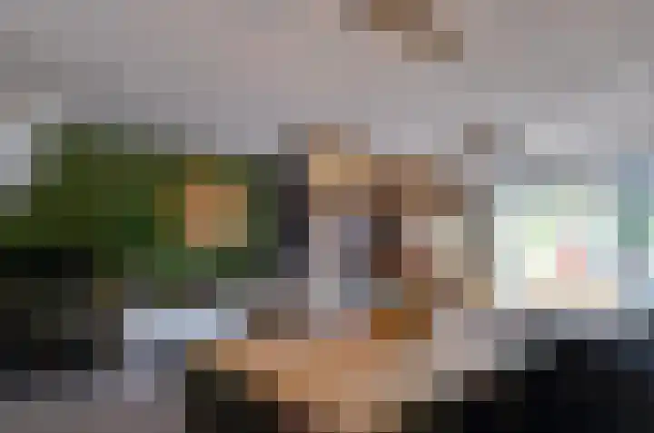 Hietlanden 3 Assen thumbnail 14