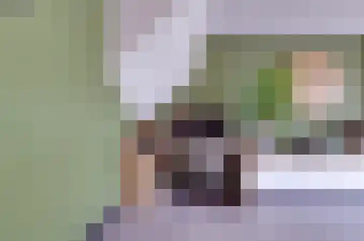 Hietlanden 3 Assen thumbnail 15