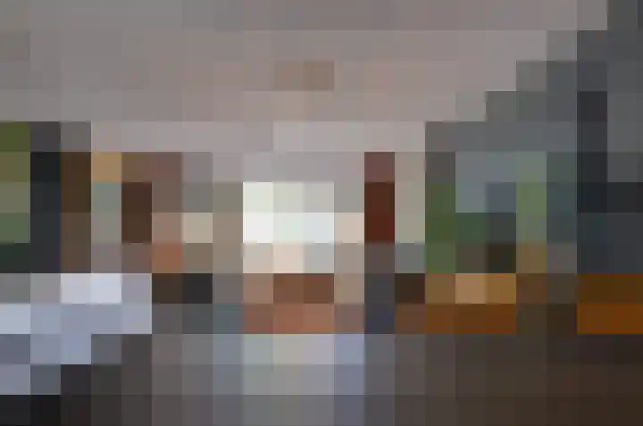 Hietlanden 3 Assen thumbnail 17