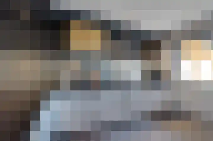 Hietlanden 3 Assen thumbnail 18