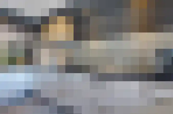 Hietlanden 3 Assen thumbnail 20