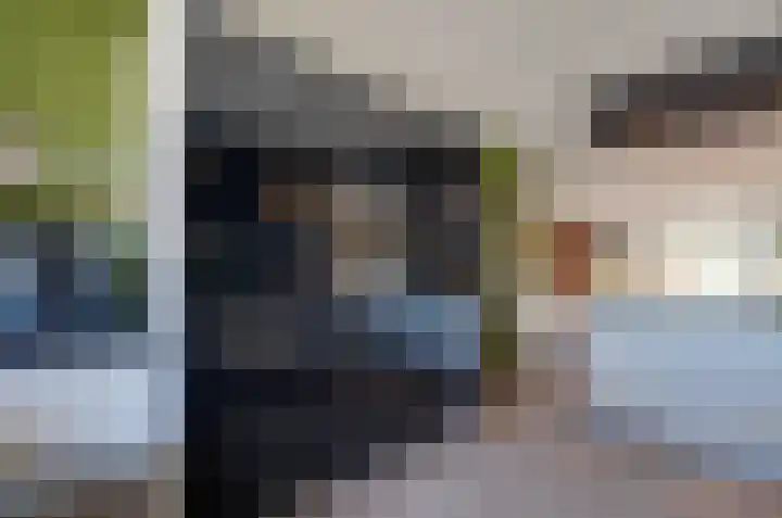 Hietlanden 3 Assen thumbnail 21
