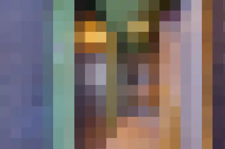 Hietlanden 3 Assen thumbnail 22
