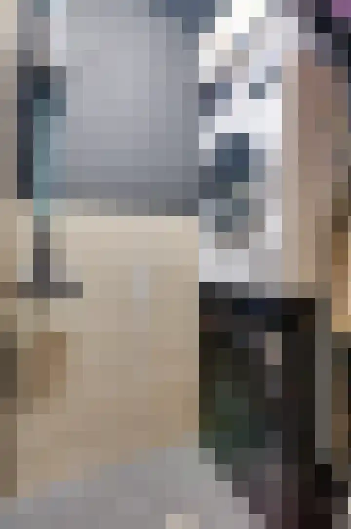 Hietlanden 3 Assen thumbnail 24