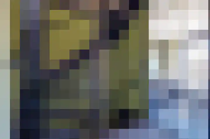 Hietlanden 3 Assen thumbnail 25