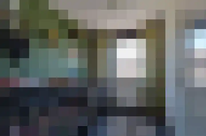 Hietlanden 3 Assen thumbnail 26