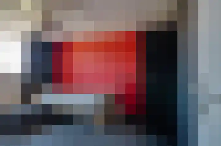 Hietlanden 3 Assen thumbnail 27
