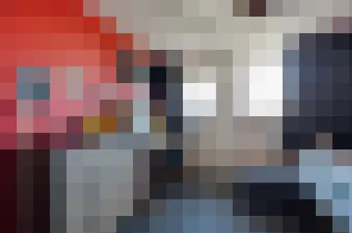 Hietlanden 3 Assen thumbnail 28