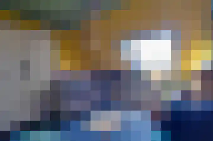Hietlanden 3 Assen thumbnail 29