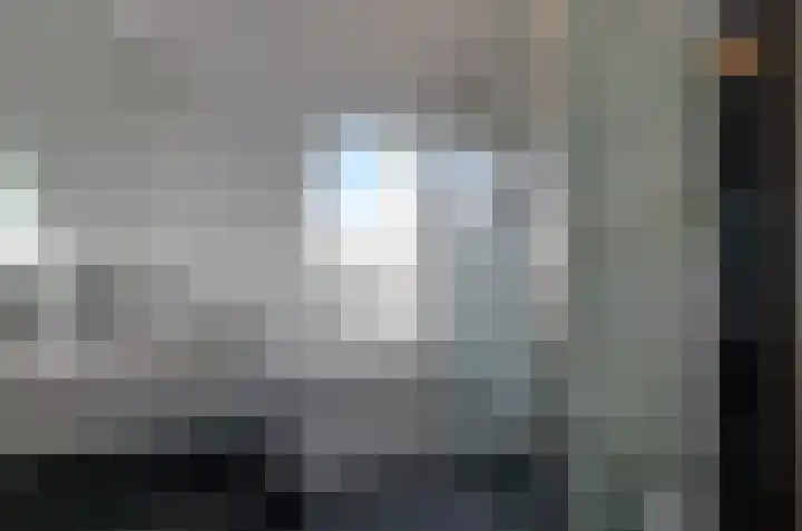 Hietlanden 3 Assen thumbnail 30