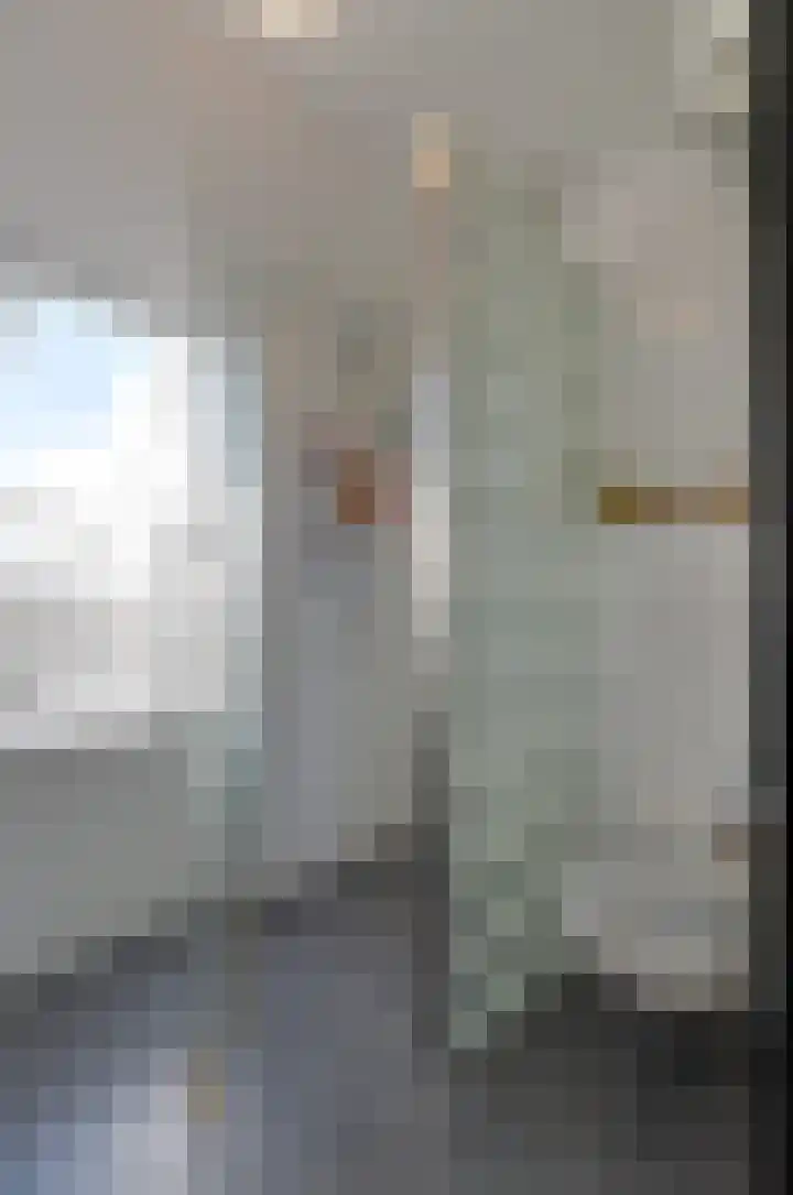 Hietlanden 3 Assen thumbnail 31