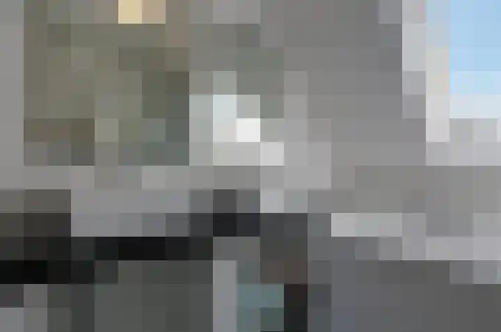 Hietlanden 3 Assen thumbnail 32