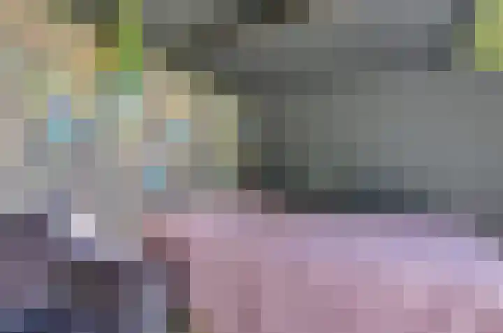 Hietlanden 3 Assen thumbnail 33