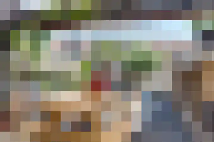 Hietlanden 3 Assen thumbnail 34