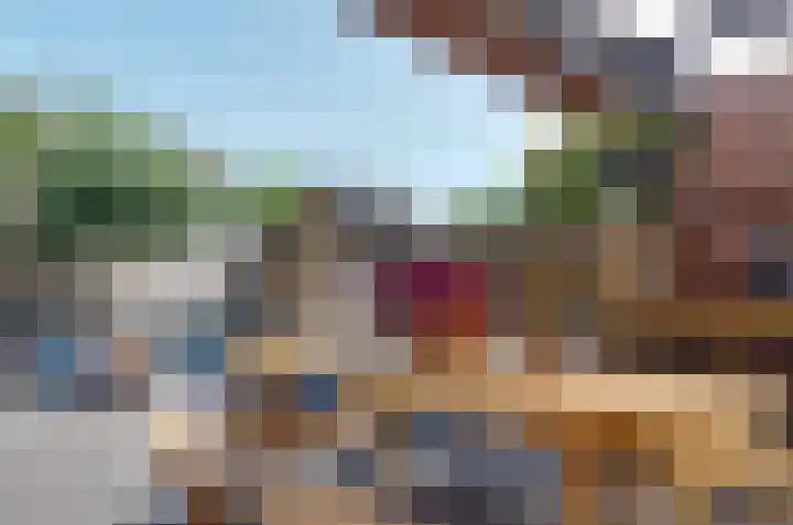 Hietlanden 3 Assen thumbnail 35