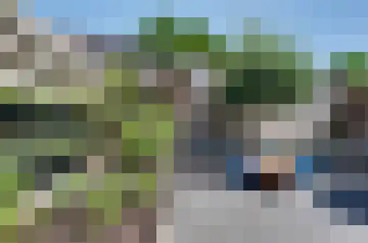 Hietlanden 3 Assen thumbnail 36