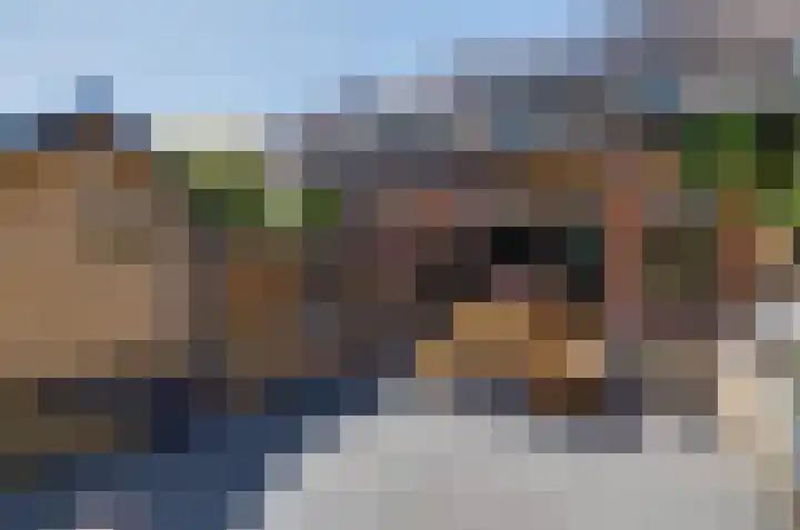Hietlanden 3 Assen thumbnail 37