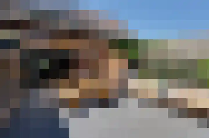 Hietlanden 3 Assen thumbnail 38