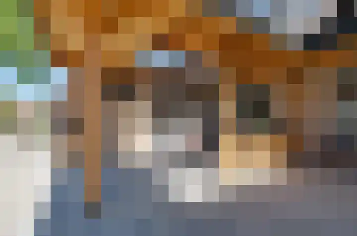 Hietlanden 3 Assen thumbnail 4