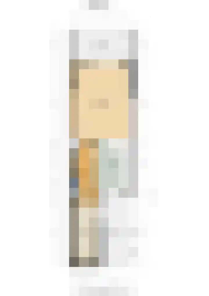 Hietlanden 3 Assen thumbnail 40