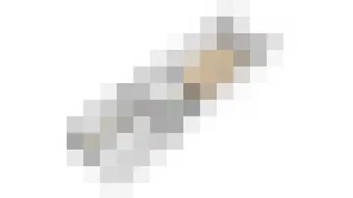 Hietlanden 3 Assen thumbnail 41