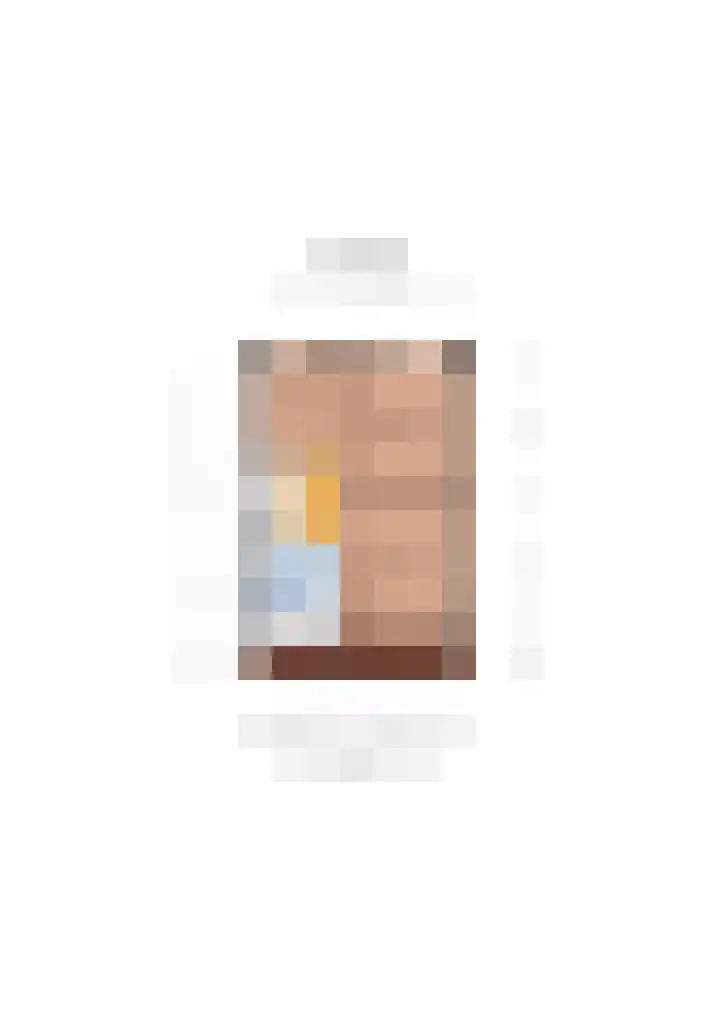Hietlanden 3 Assen thumbnail 42