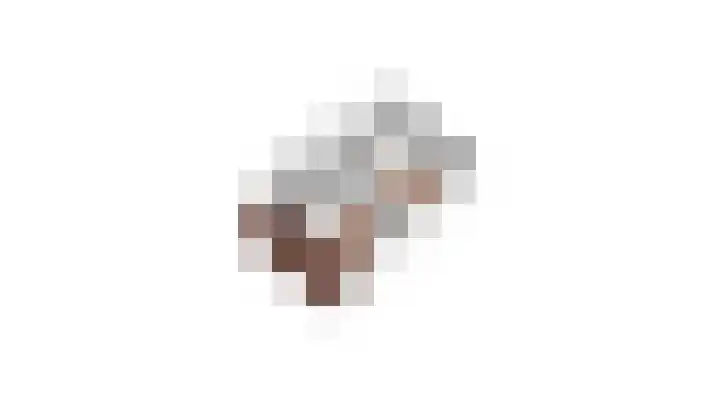 Hietlanden 3 Assen thumbnail 43