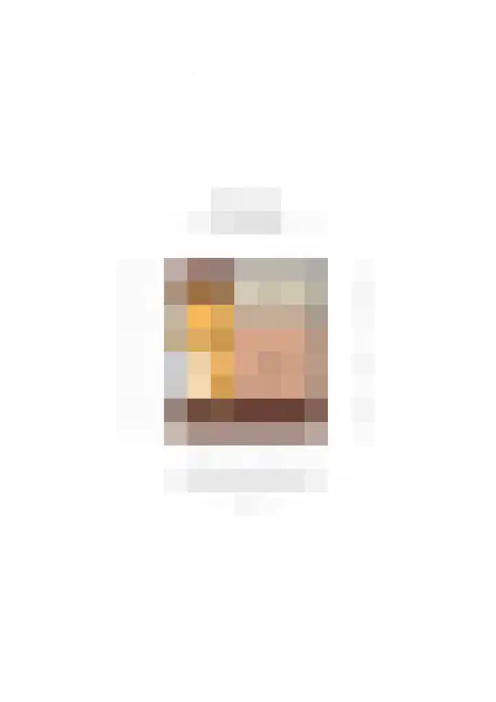 Hietlanden 3 Assen thumbnail 44