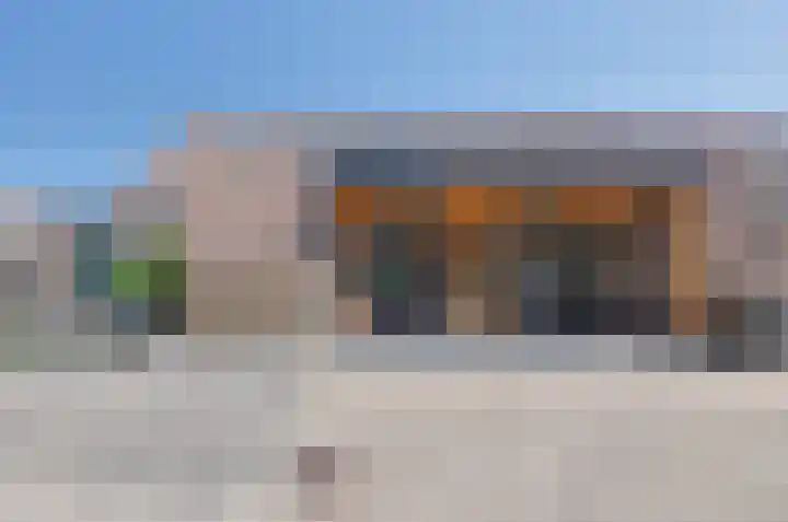 Hietlanden 3 Assen thumbnail 46