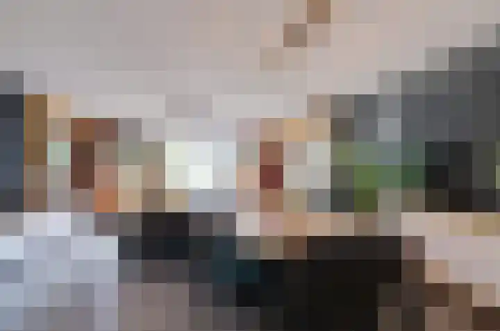 Hietlanden 3 Assen thumbnail 5