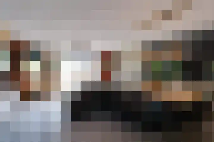 Hietlanden 3 Assen thumbnail 6