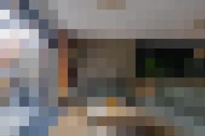 Hietlanden 3 Assen thumbnail 8