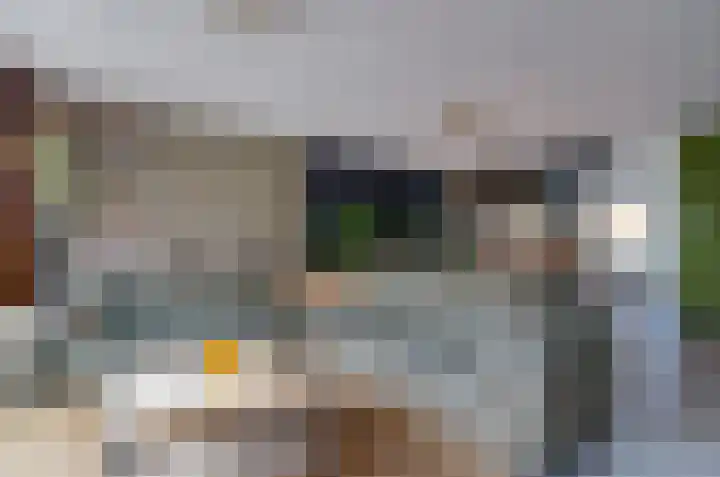 Hietlanden 3 Assen thumbnail 9