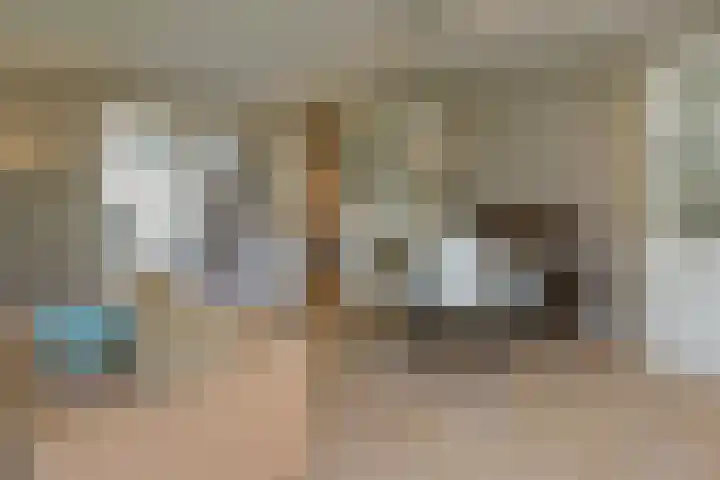 Hietveldweg 1 Beekbergen thumbnail 16