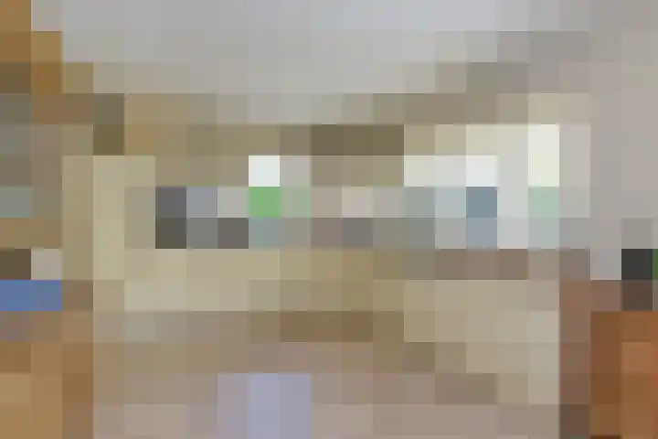 Hietveldweg 1 Beekbergen thumbnail 21