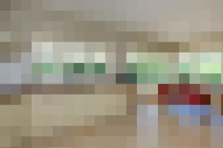 Hietveldweg 1 Beekbergen thumbnail 23