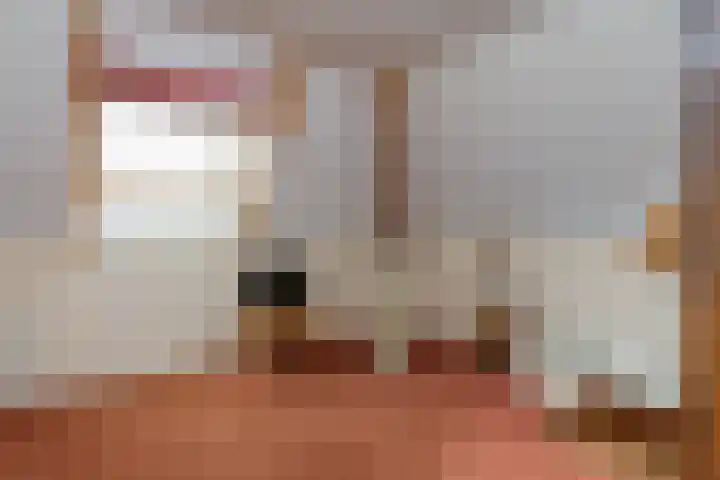 Hietveldweg 1 Beekbergen thumbnail 34