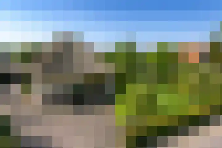 Hietveldweg 1 Beekbergen thumbnail 35