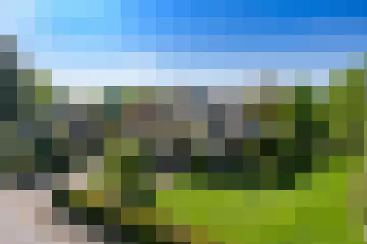 Hietveldweg 1 Beekbergen thumbnail 36
