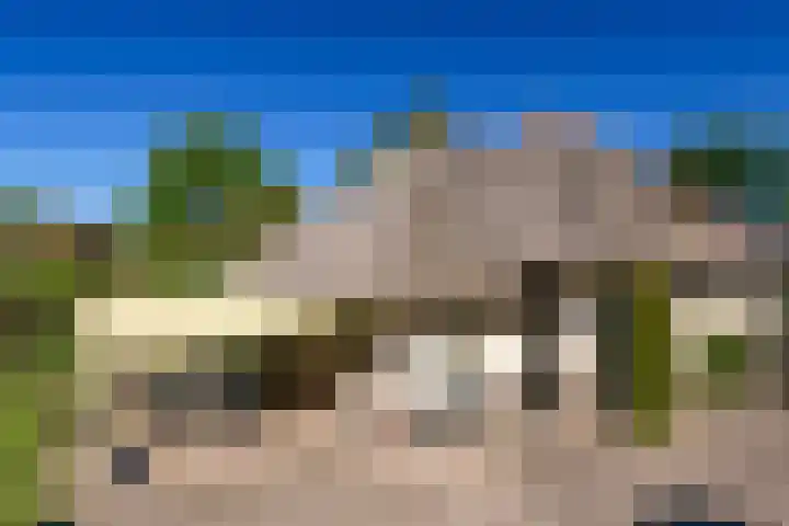 Hietveldweg 1 Beekbergen thumbnail 37
