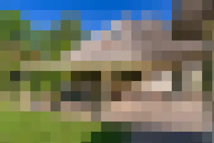 Hietveldweg 1 Beekbergen thumbnail 38
