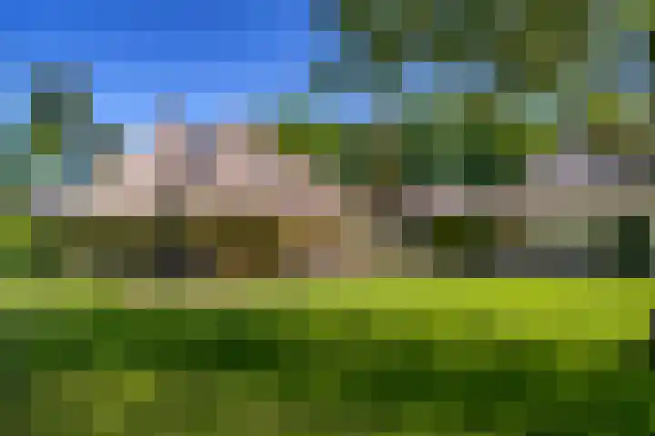 Hietveldweg 1 Beekbergen thumbnail 39