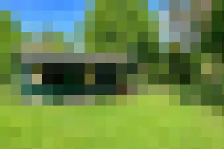Hietveldweg 1 Beekbergen thumbnail 43